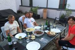 20160528_bergtour-2