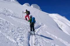 20160528_bergtour-4