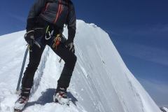 20160528_bergtour-5