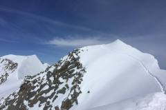 20160528_bergtour-6