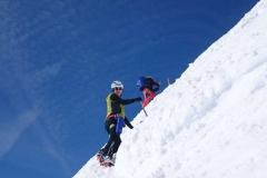 20160528_bergtour-7