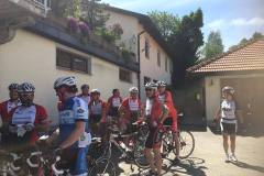 20160529_MTB-1