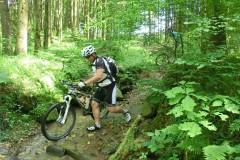 20160529_MTB-11
