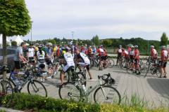 20160529_MTB-12
