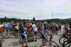 20160529_MTB-13