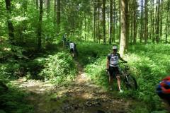 20160529_MTB-14