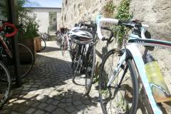 20160529_MTB-15