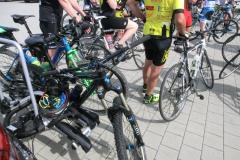 20160529_MTB-18