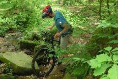 20160529_MTB-19