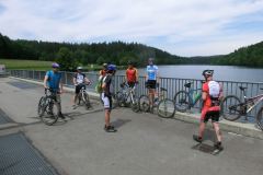 20160529_MTB-22