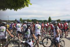 20160529_MTB-23