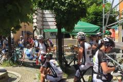 20160529_MTB-24