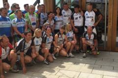 20160529_MTB-25