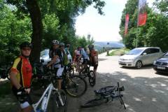 20160529_MTB-27