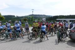 20160529_MTB-30