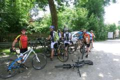 20160529_MTB-31