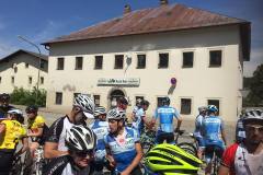 20160529_MTB-32