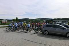 20160529_MTB-33