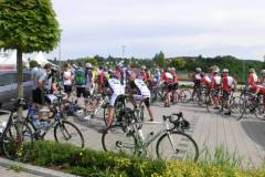 20160529_MTB-34