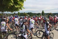 20160529_MTB-39