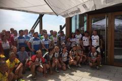 20160529_MTB-4