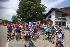 20160529_MTB-5
