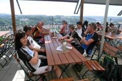 20160529_MTB-7