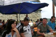 20160529_MTB-8