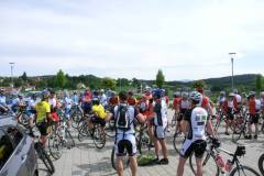 20160529_MTB-9
