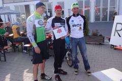 20130929_Ilztalkini_1-