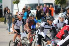 20130929_Ilztalkini_12