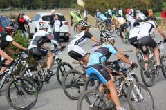 20130929_Ilztalkini_17