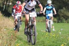 20130929_Ilztalkini_36