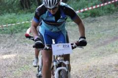 20130929_Ilztalkini_52