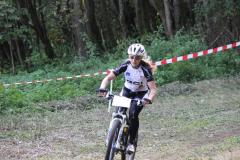 20130929_Ilztalkini_53