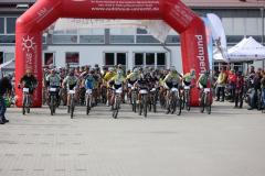 20130929_Ilztalkini_6-