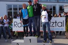 20130929_Ilztalkini_81