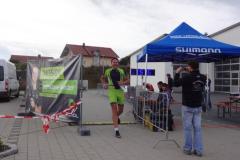 20130929_Ilztalkini_Lauf_18