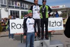 20130929_Ilztalkini_Lauf_2