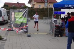 20130929_Ilztalkini_Lauf_21