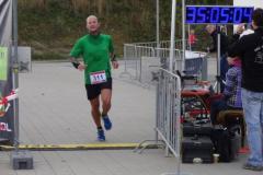 20130929_Ilztalkini_Lauf_22