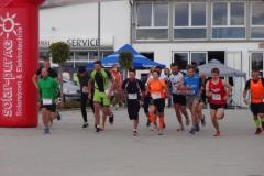 20130929_Ilztalkini_Lauf_4