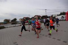 20130929_Ilztalkini_Lauf_5