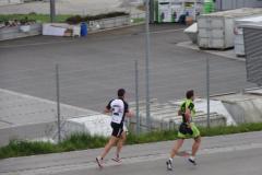 20130929_Ilztalkini_Lauf_7