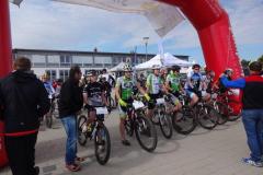 20130929_Ilztalkini_U11-U1529.09.201316