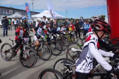 20130929_Ilztalkini_U11-U1529.09.201319