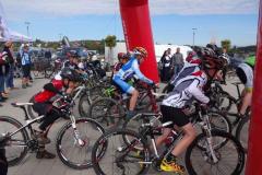 20130929_Ilztalkini_U11-U1529.09.201320