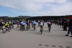 20130929_Ilztalkini_U11-U1529.09.201321