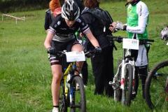 20130929_Ilztalkini_U11-U1529.09.201324