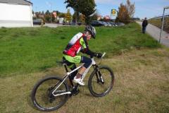 20130929_Ilztalkini_U11-U1529.09.201328